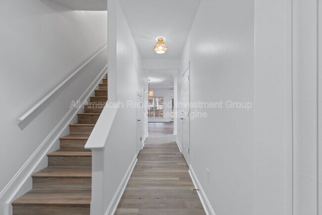 Photo - 245 Mattie M Kelly Blvd