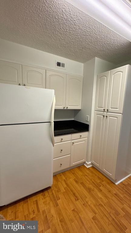 Photo - 5909 Tamar Dr Unit 3