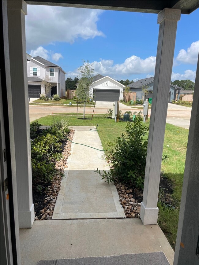 Photo - 5618 Shelford Birch Dr
