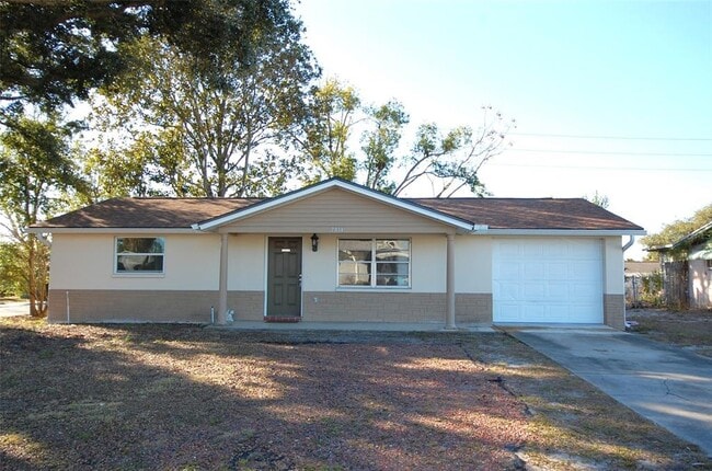 Building Photo - 7814 Topay Ln