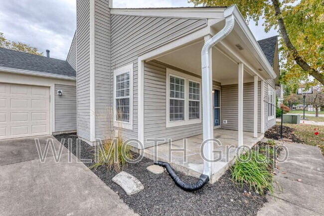 Photo - 8520 Lincoln Ct