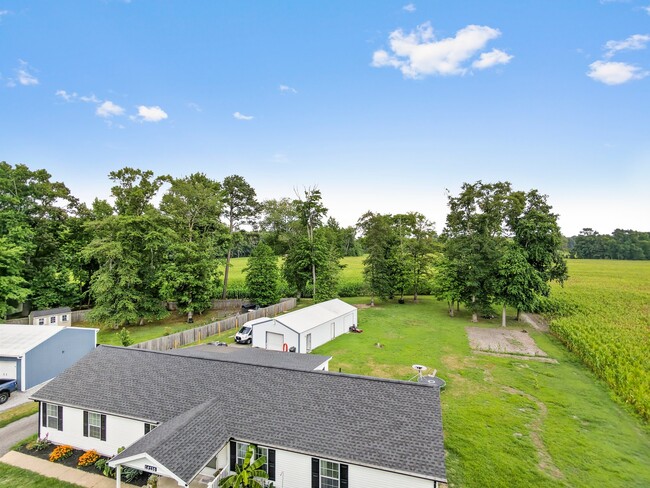 Photo - 18235 Little Hill Rd