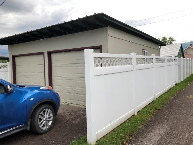 Photo - 35 Columbia Ave