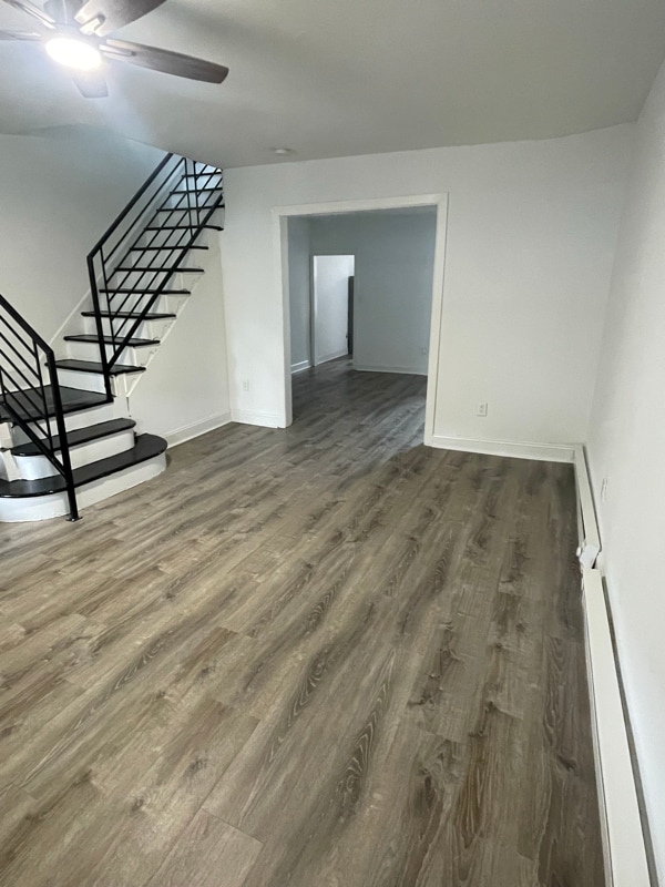 Photo - 3316 N Bouvier St