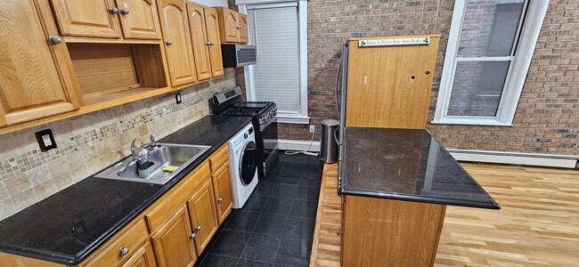 Photo - 4110 Park Ave