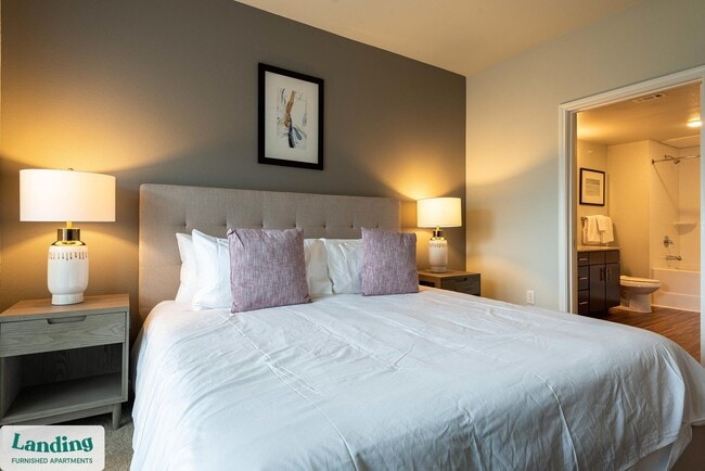 Photo - 715 W Slaughter Ln Unit 02-1235