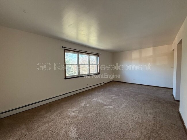 Photo - 515-525 N Highview Ave Unit 525-108