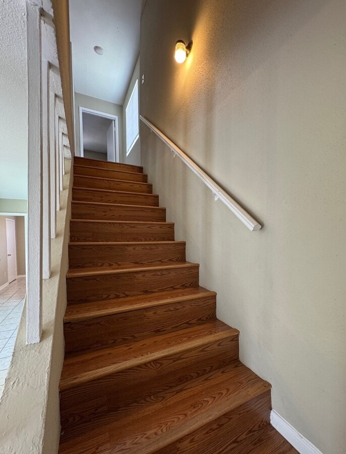 Photo - 1952 Upland Dr