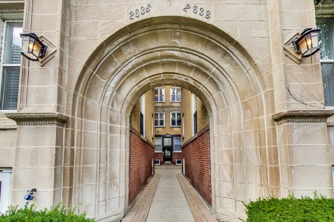 Photo - 2636 N Orchard St Unit 3R