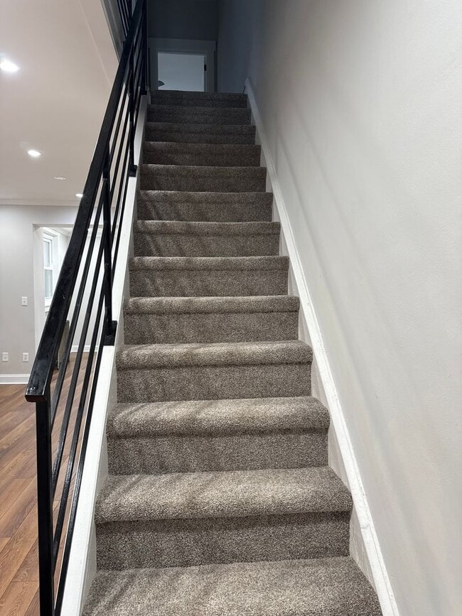 Photo - Beautiful Newly Renovated 3 Bedroom Home Now Available in East Falls!!!