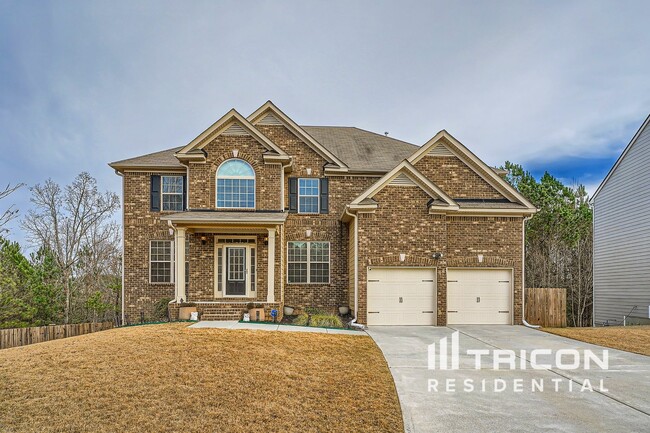 Photo - 296 Prescott Dr