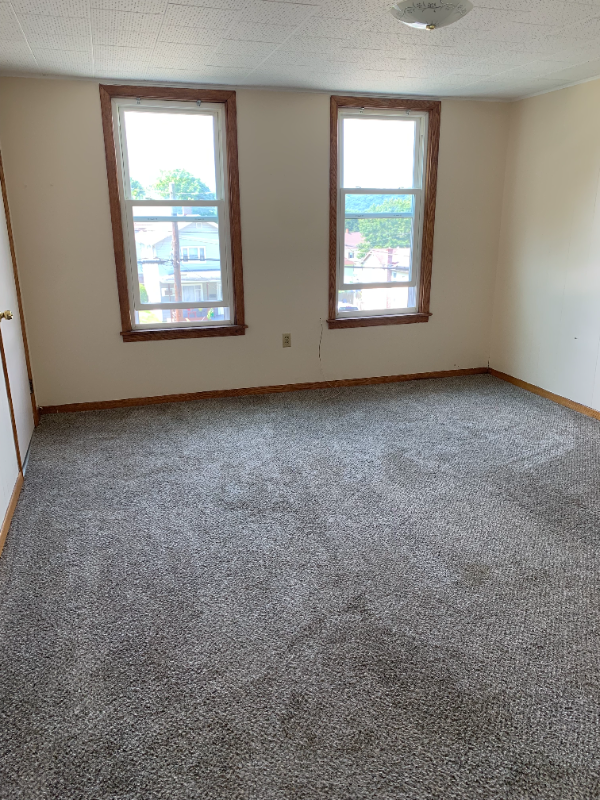 Photo - 701 Central Ave Apartment Unit 2