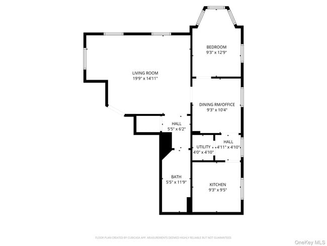 Photo - 3304 NY-343 Unidad 2F