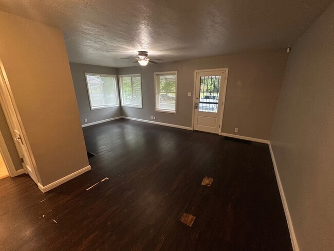 Photo - 3844 E Pleasant Run Parkway North Dr