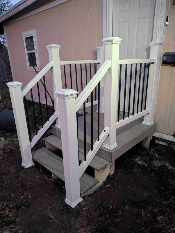 Photo - 412 Timberlane Cir Unit B