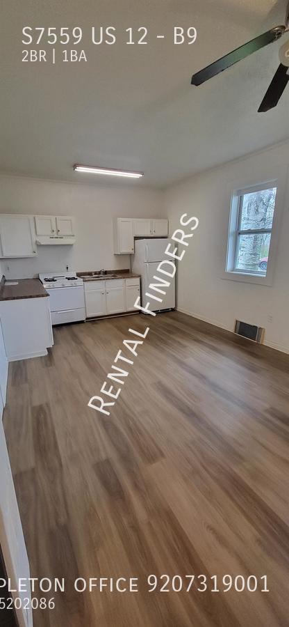 Photo - S7559 US-12 Apartamento Unidad B9
