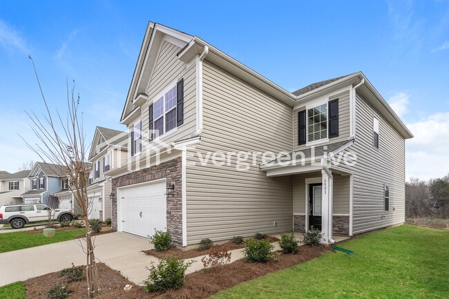 Photo - 5591 Hydrangea St