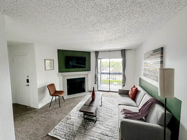 Photo - 1071 Clayton Ln Unidad ID1256104P