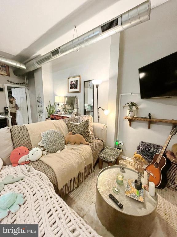 Photo - 119 W Susquehanna Ave Unidad 2210