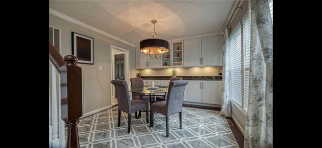 Photo - 1168 Camarta Dr