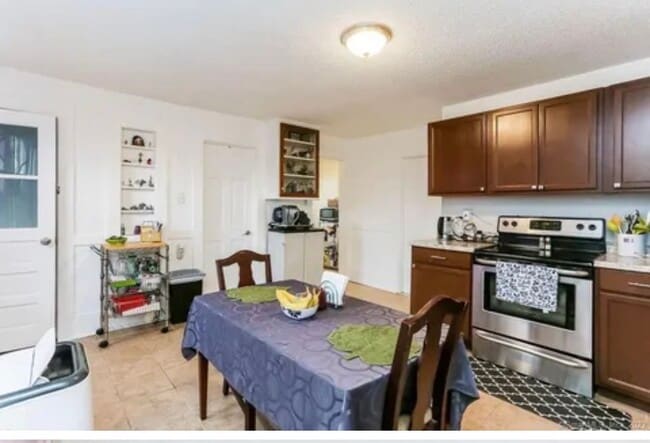 Photo - 57 Dartmouth Pl Unit 57