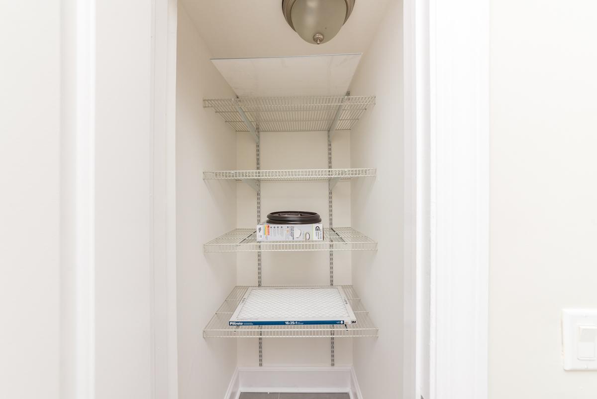 Photo - 2 bedroom in Chicago IL 60647 Unidad 2