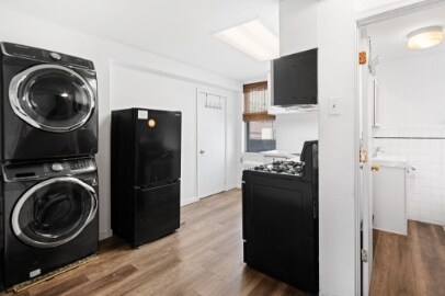 Photo - 533 E Girard Ave Unit 2