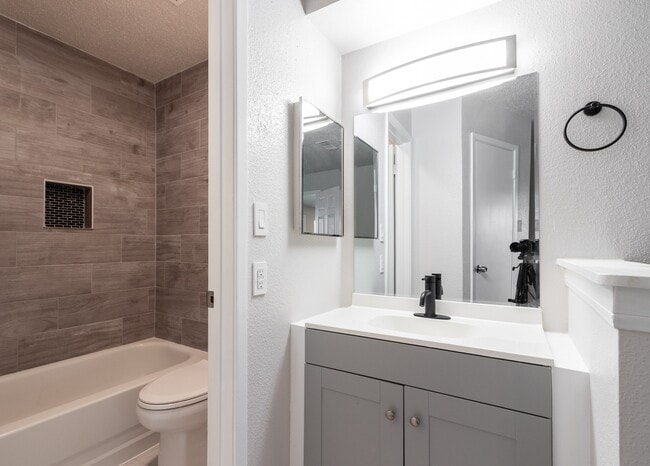 Photo - 1516 Bay Area Blvd Unit E10