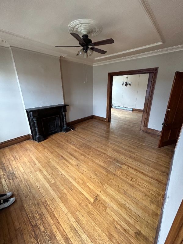 Photo - 16 George St Unit 2