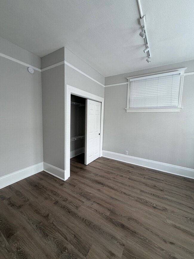 Photo - 1703 Bellevue Ave