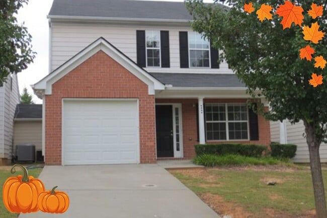 Building Photo - Welcome to the "Hello Sunny 3 Bedroom / 3 ... Rental