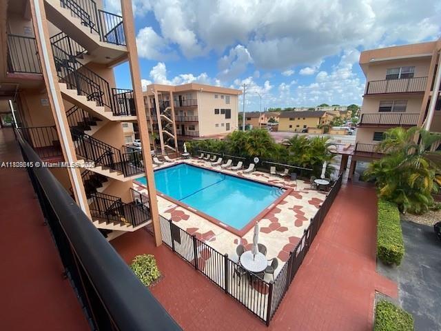 Photo - 1855 W 60th St Condo Unit 318
