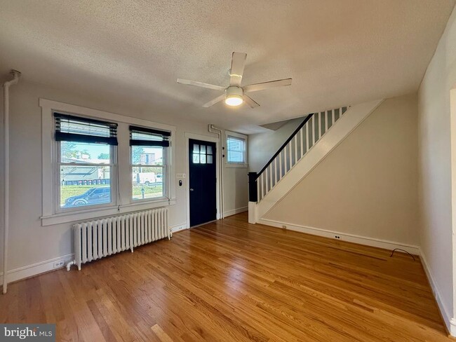 Photo - 1704 W 14th St
