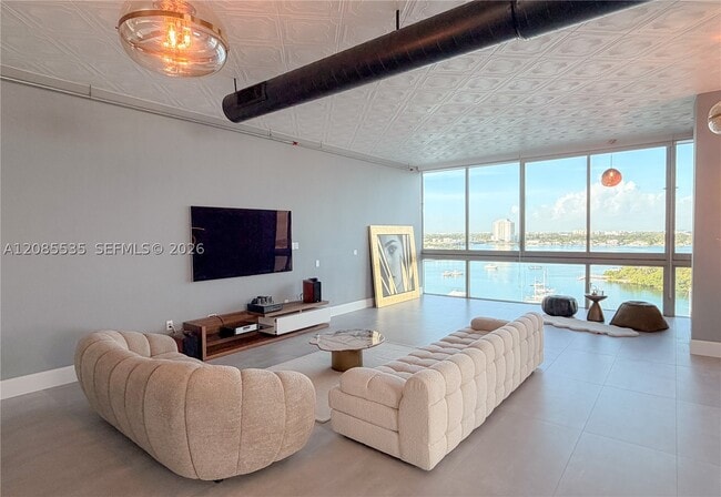 7934 West Dr Unit 1105