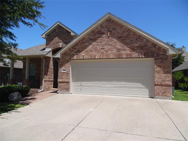 Photo - 8572 Davis Dr