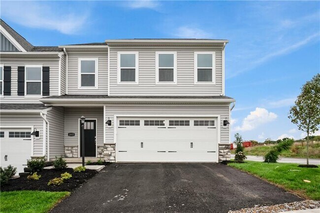 1015 Darcy Dr
