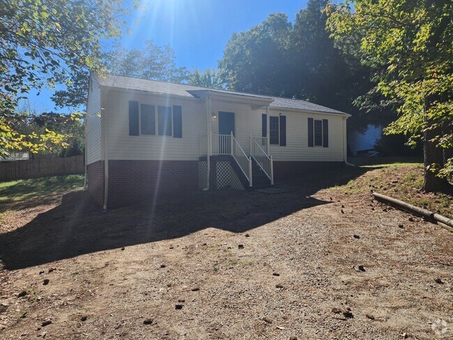 Building Photo - 12313 Beaver Hollow Ct Rental