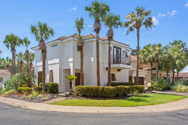 Building Photo - 3 bedroom/ 2.5 bathroom Rental