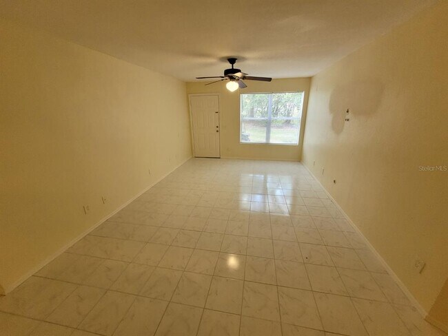 Photo - 36321 Stonewood Ln Unidad 103