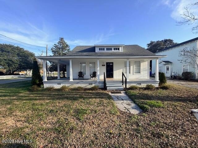 Building Photo - 3009 Market St