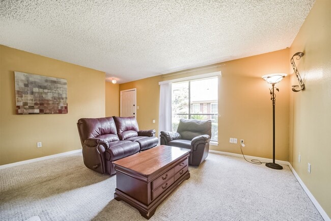 Photo - 9345 Westwood Village Dr Unit 30