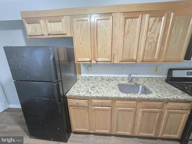 Photo - 5413 Belle Vista Ave