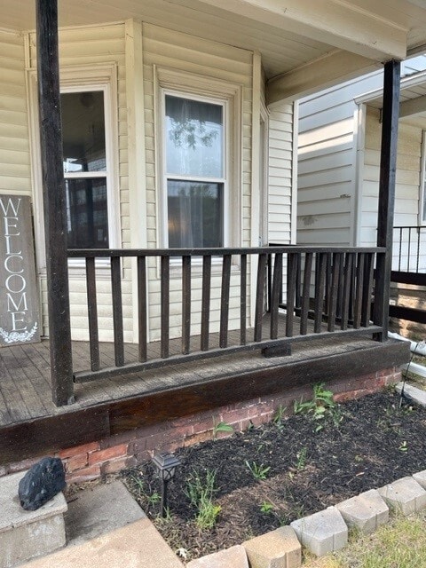 Photo - 724 Spencer St
