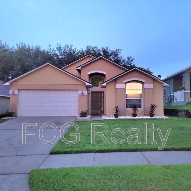 Photo - 1167 Singleton Cir House