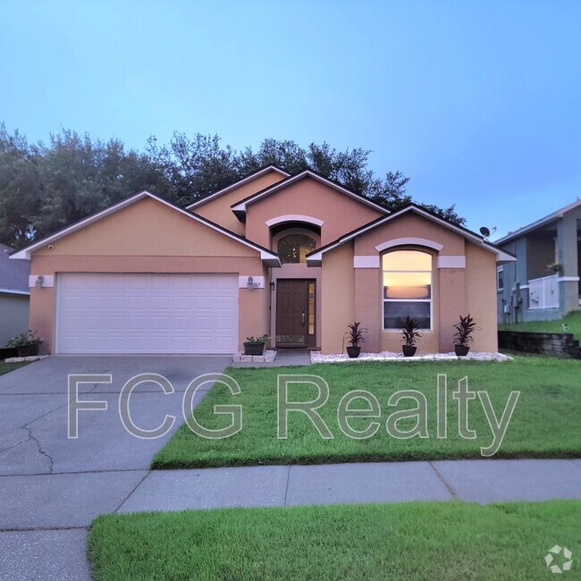 Building Photo - 1167 Singleton Cir Rental