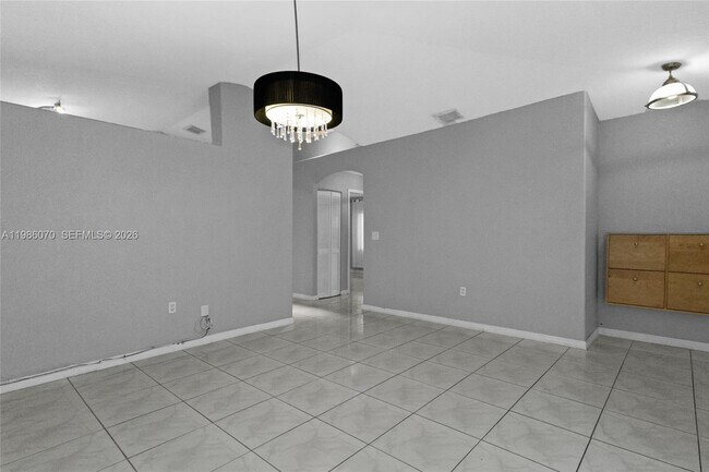 Photo - 10168 NW 126th Terrace