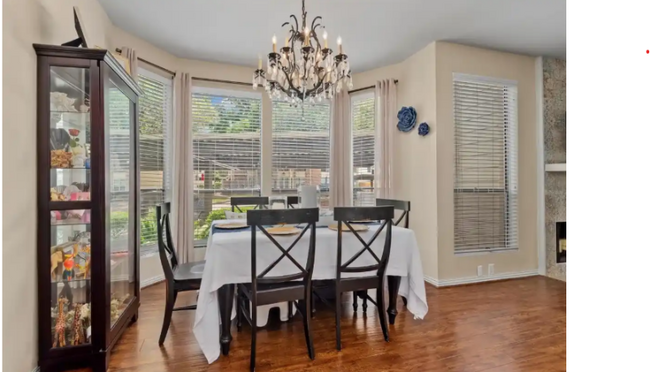 Photo - 1881 Bering Dr Unit 25