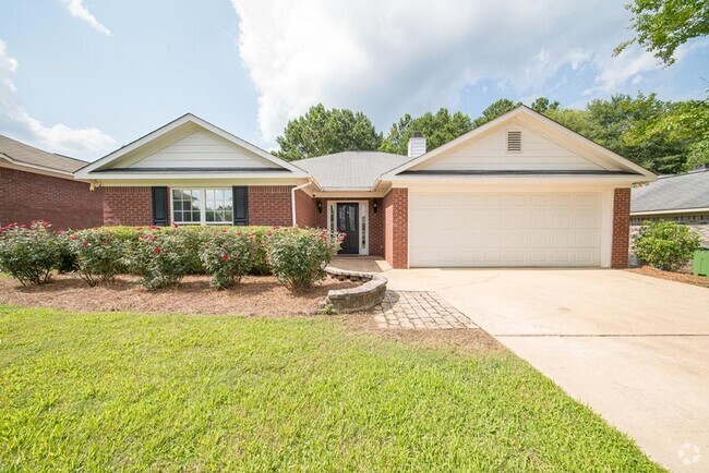 Building Photo - 3 bedroom 2 bath Midland, GA Rental