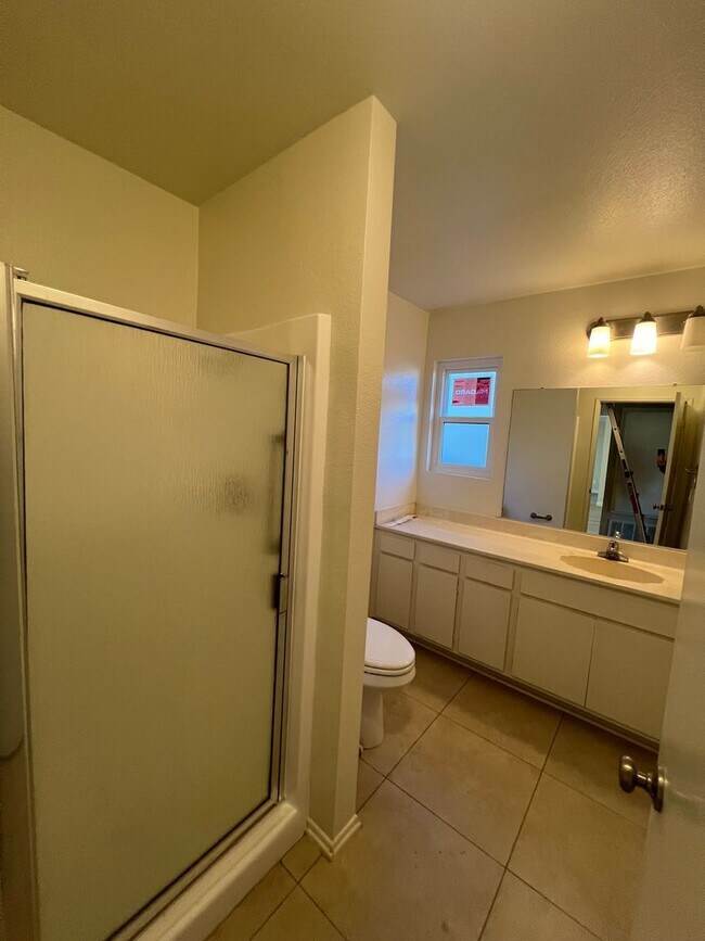 Photo - The Popular Freestanding El Dorado in Leisure Village