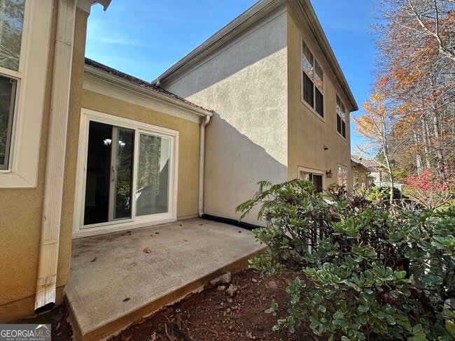 Photo - 124 Cottesford Dr SW Unit # 11